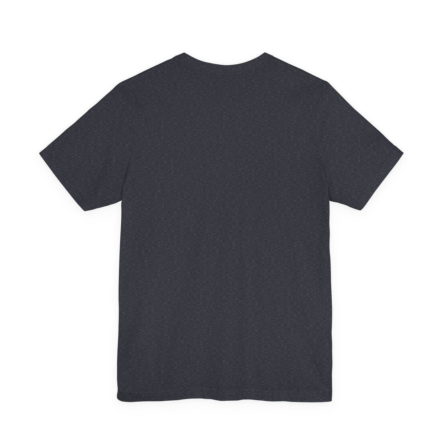 Tetelesti 'It Is Finished' T-Shirt