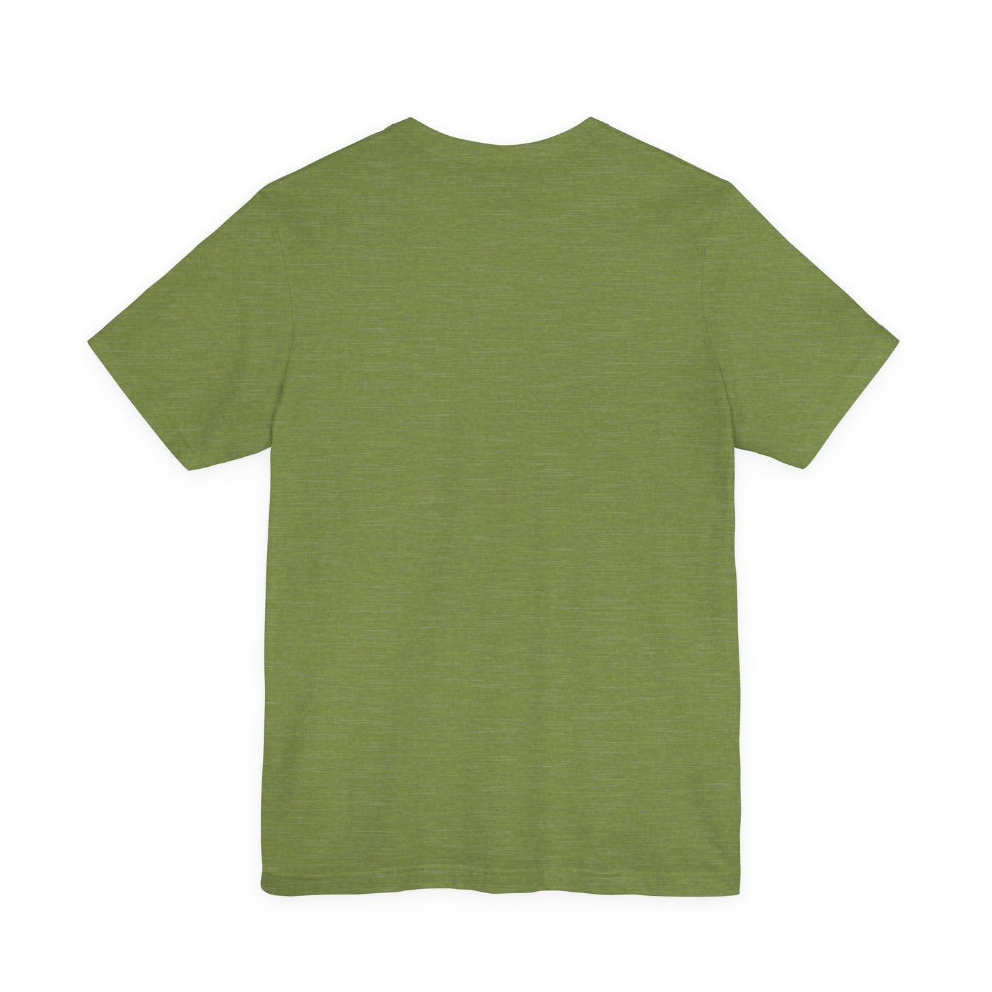 Peace on Earth T-Shirt