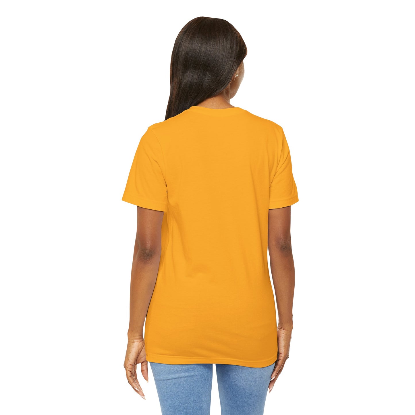 Hosanna T-Shirt