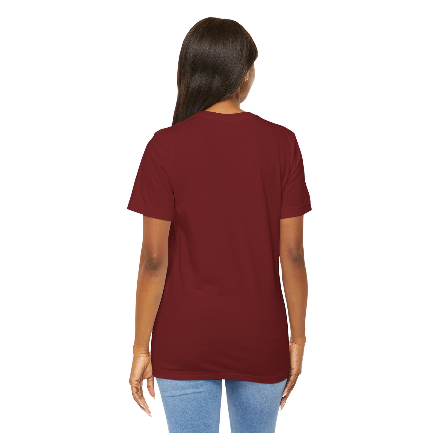 Empty Tomb: Full Hope T-Shirt