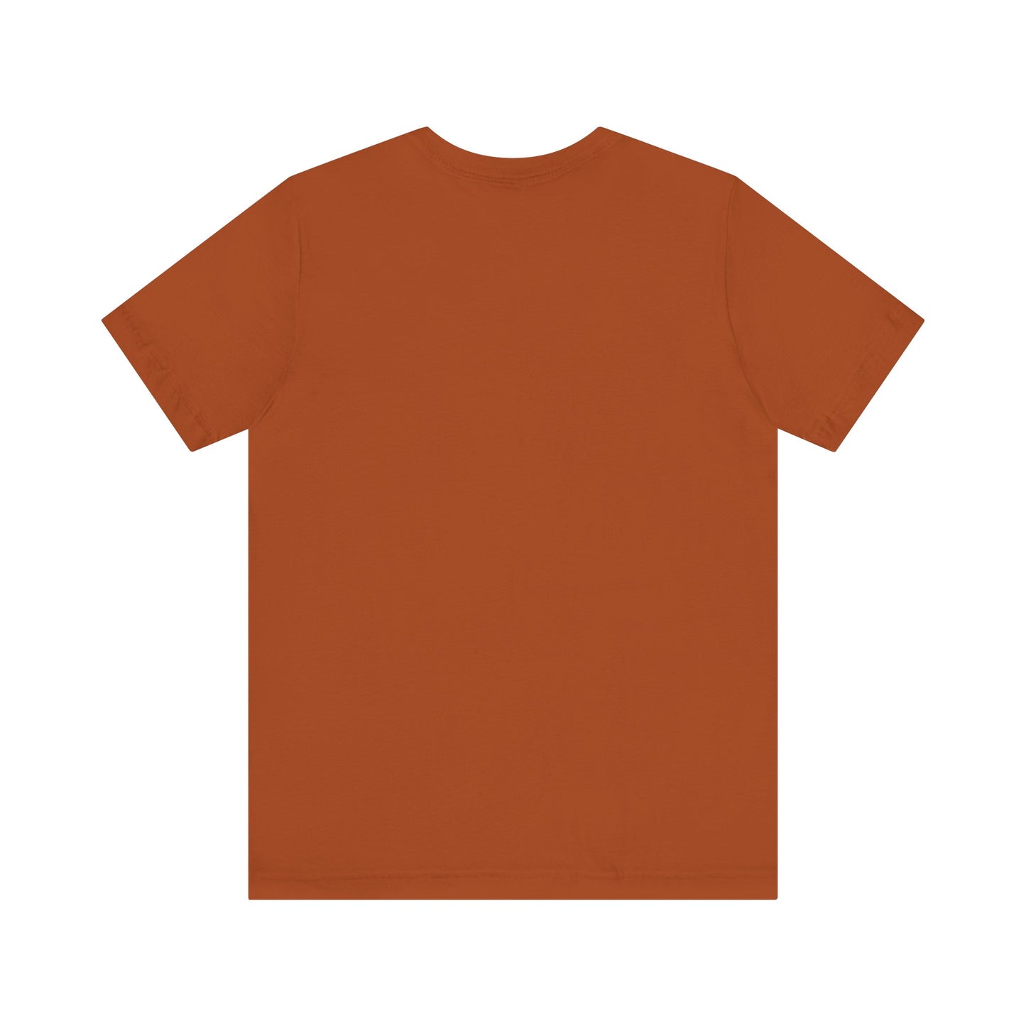 Soccer Dad T-Shirt | Sports Dad Tee | Christian Family Apparel