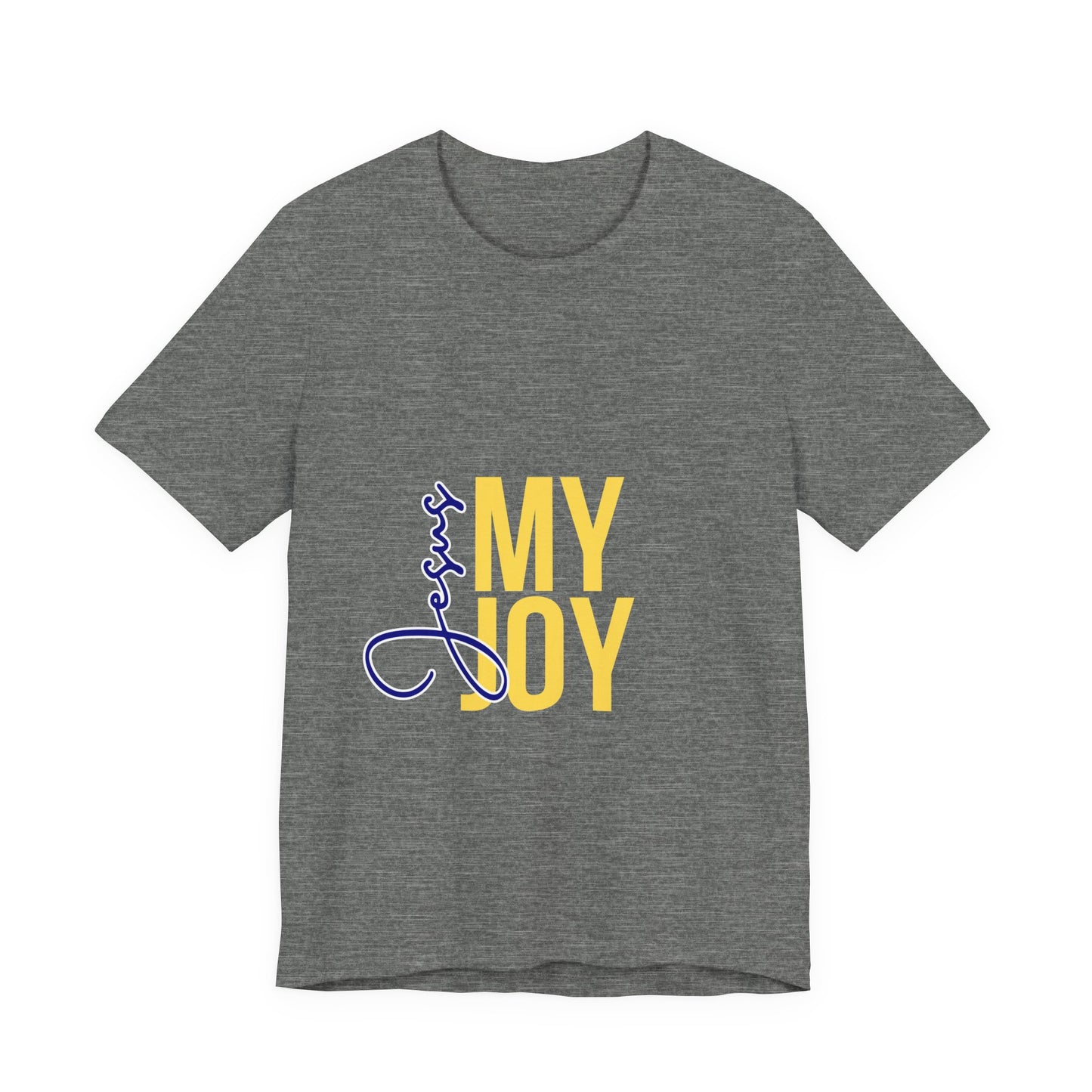 Jesus my Joy T-Shirt