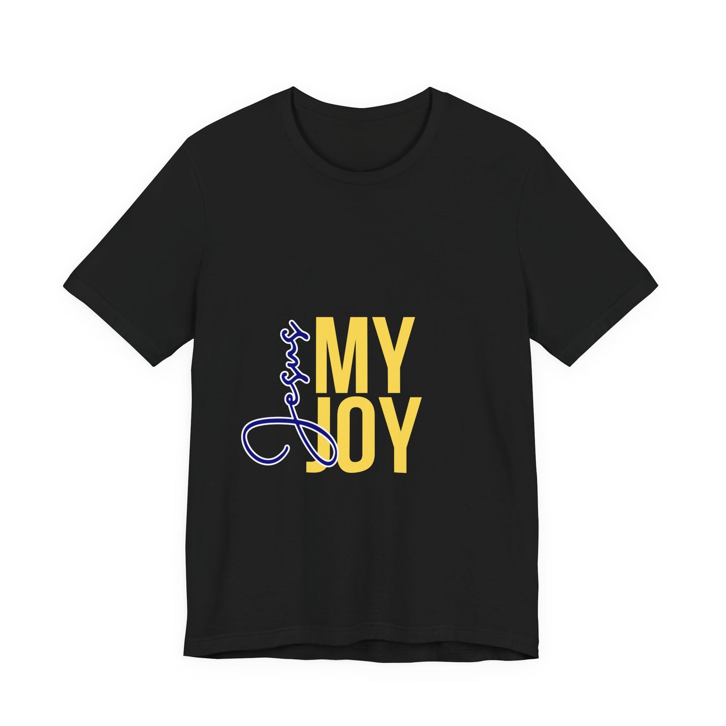 Jesus my Joy T-Shirt