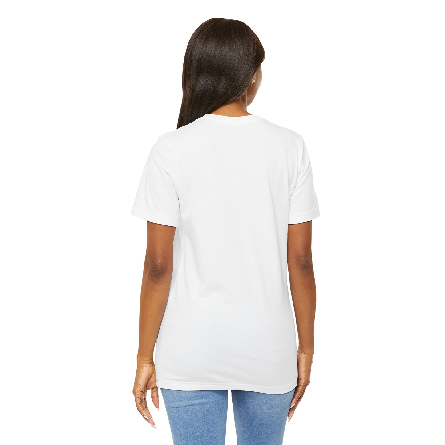 Hosanna T-Shirt