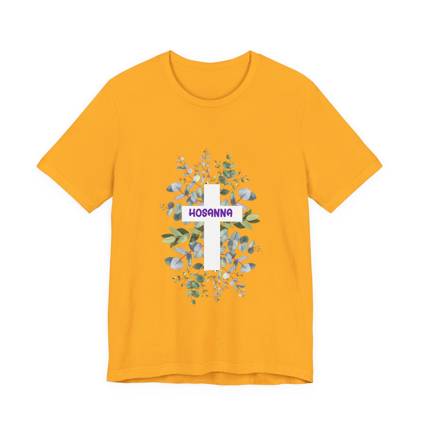 Hosanna T-Shirt