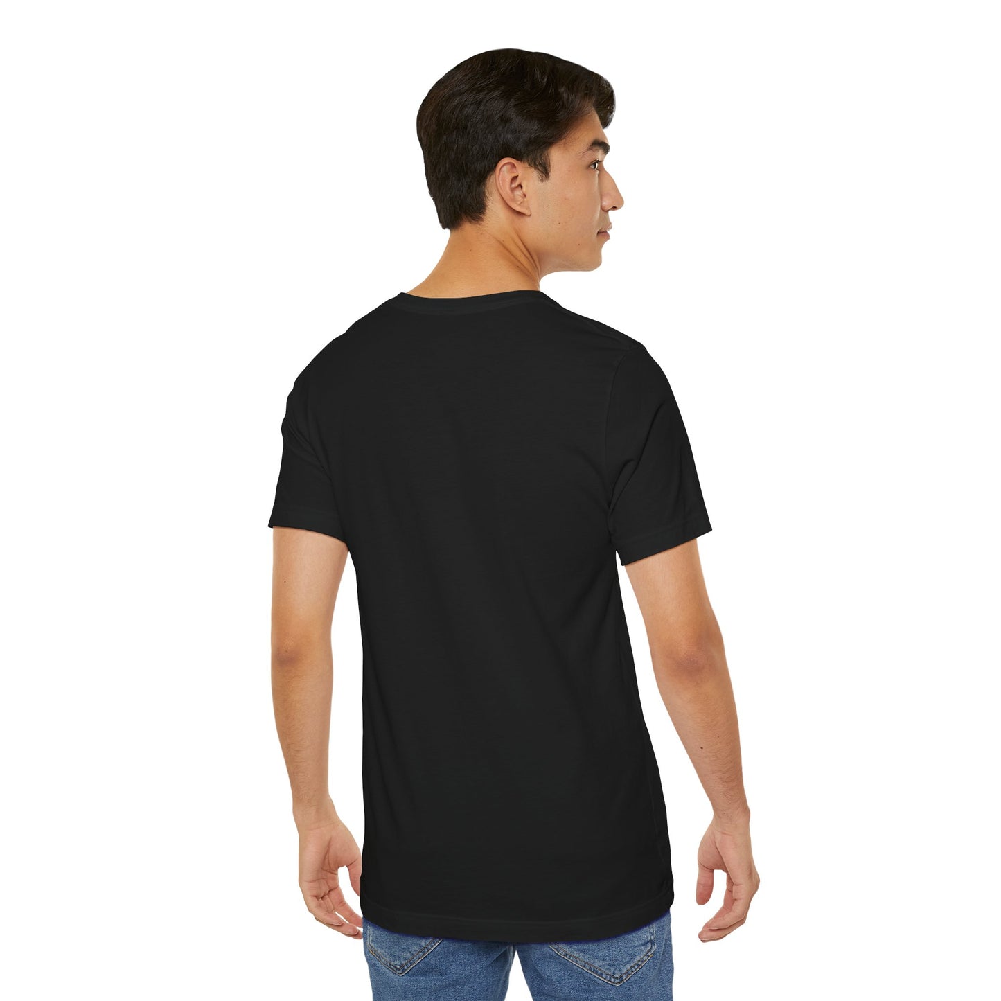 Basketball Dad T-Shirt