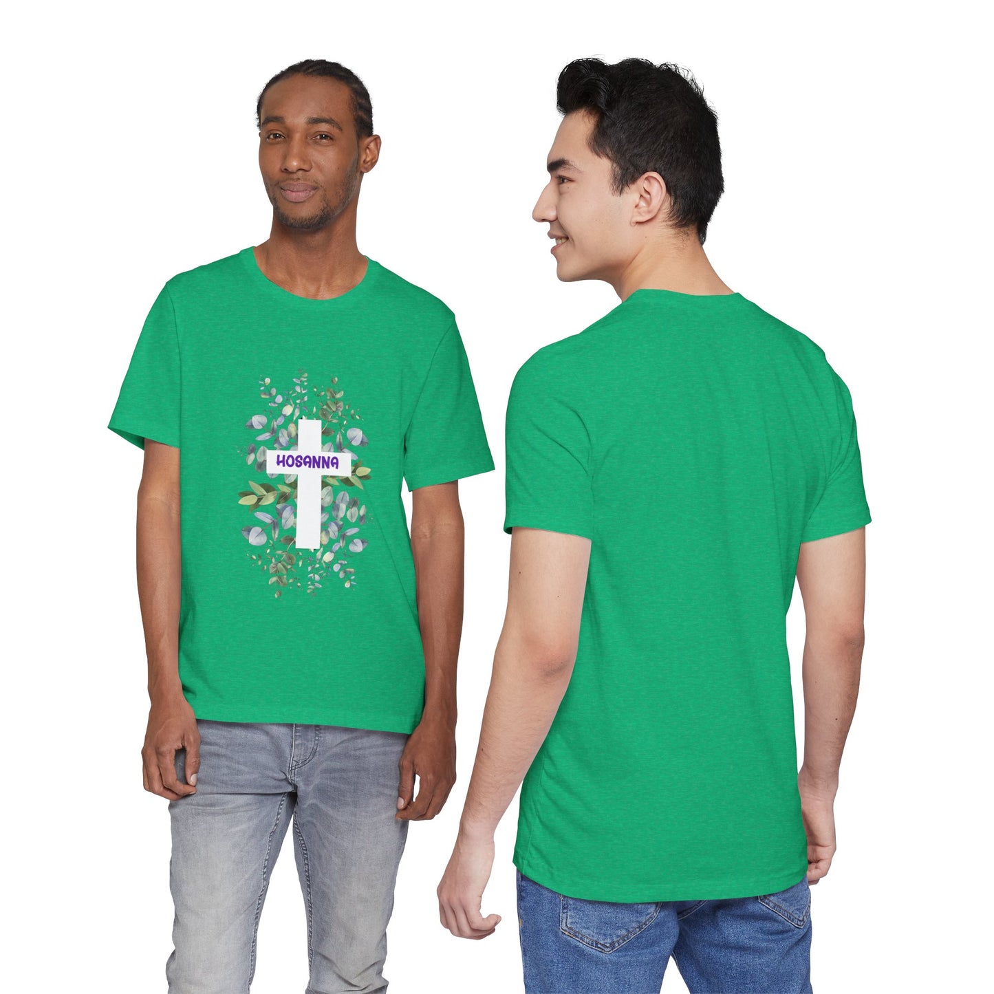 Hosanna T-Shirt