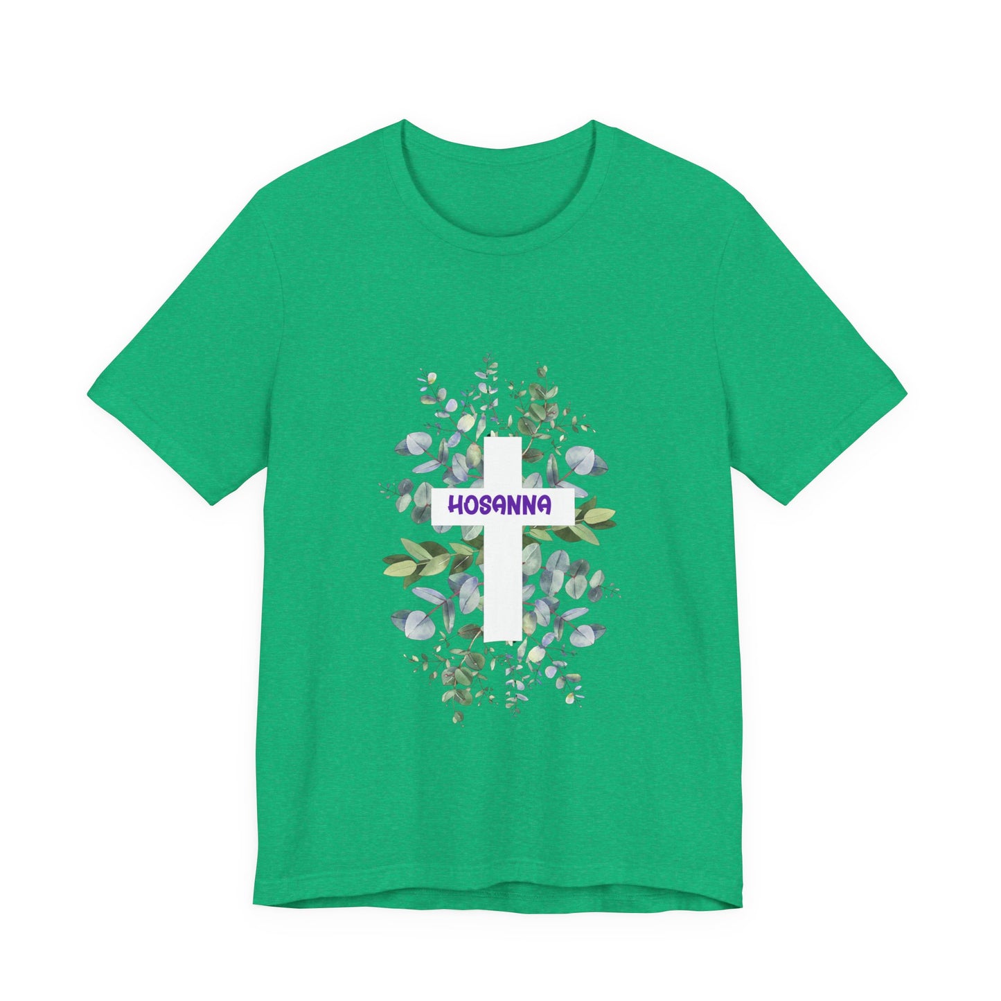 Hosanna T-Shirt