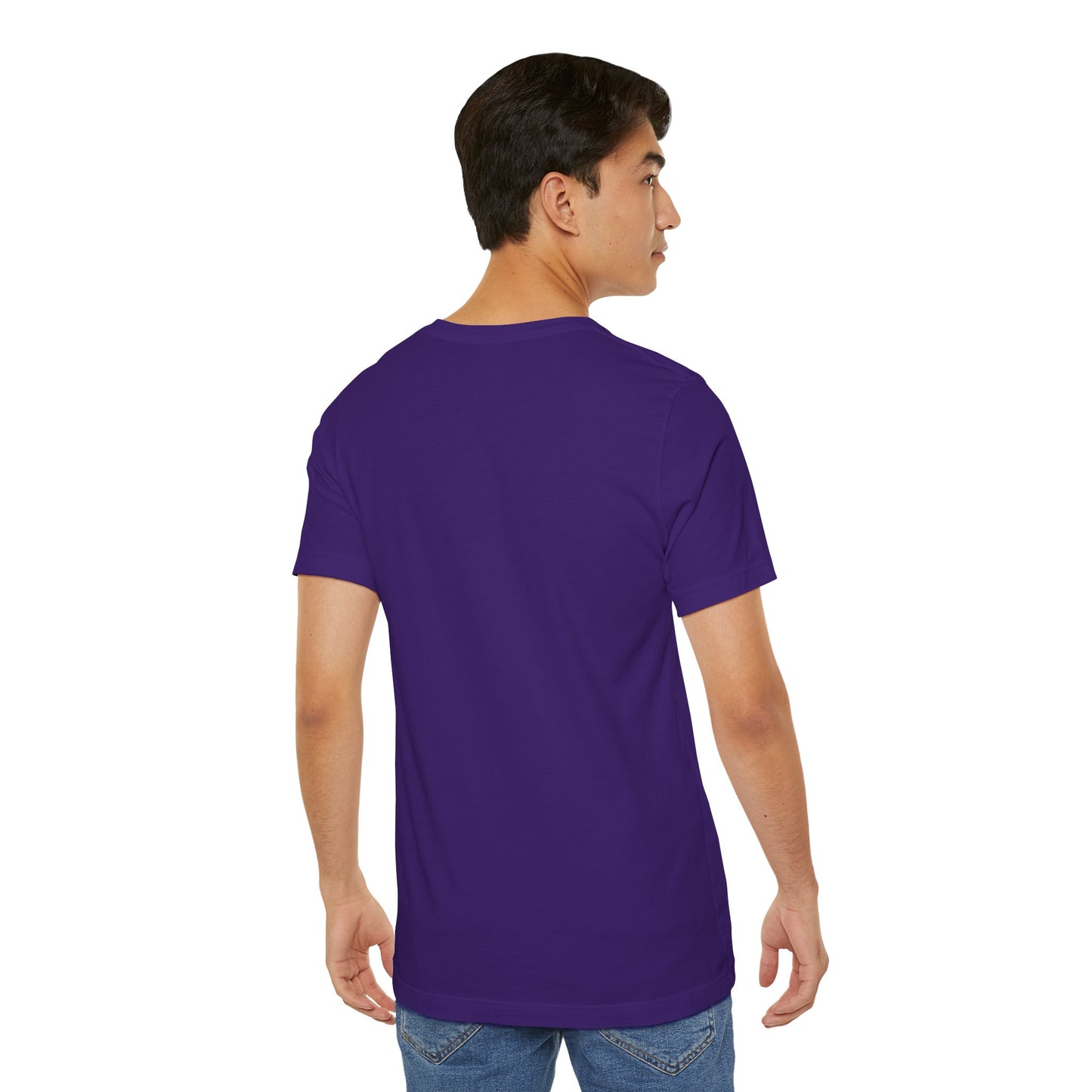 Set Free at the Cross T-Shirt