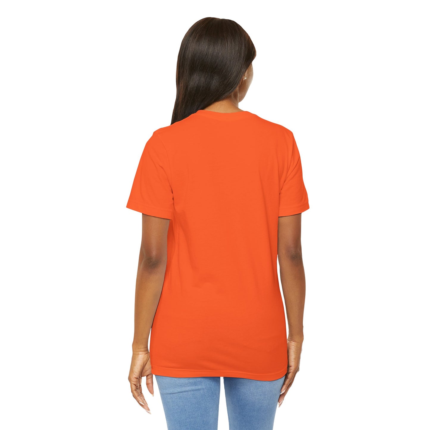 Hosanna T-Shirt