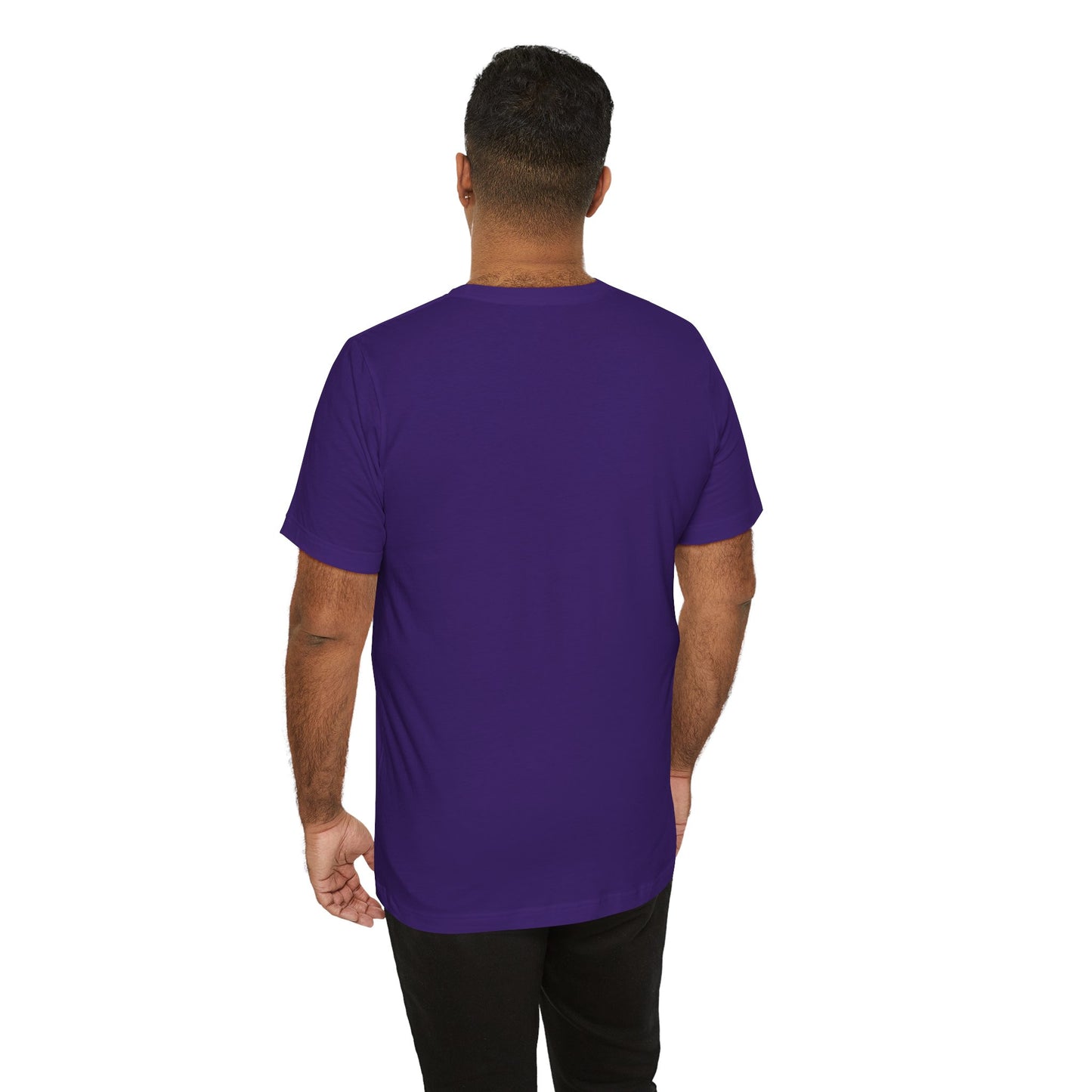 Healed at the Cross T-Shirt
