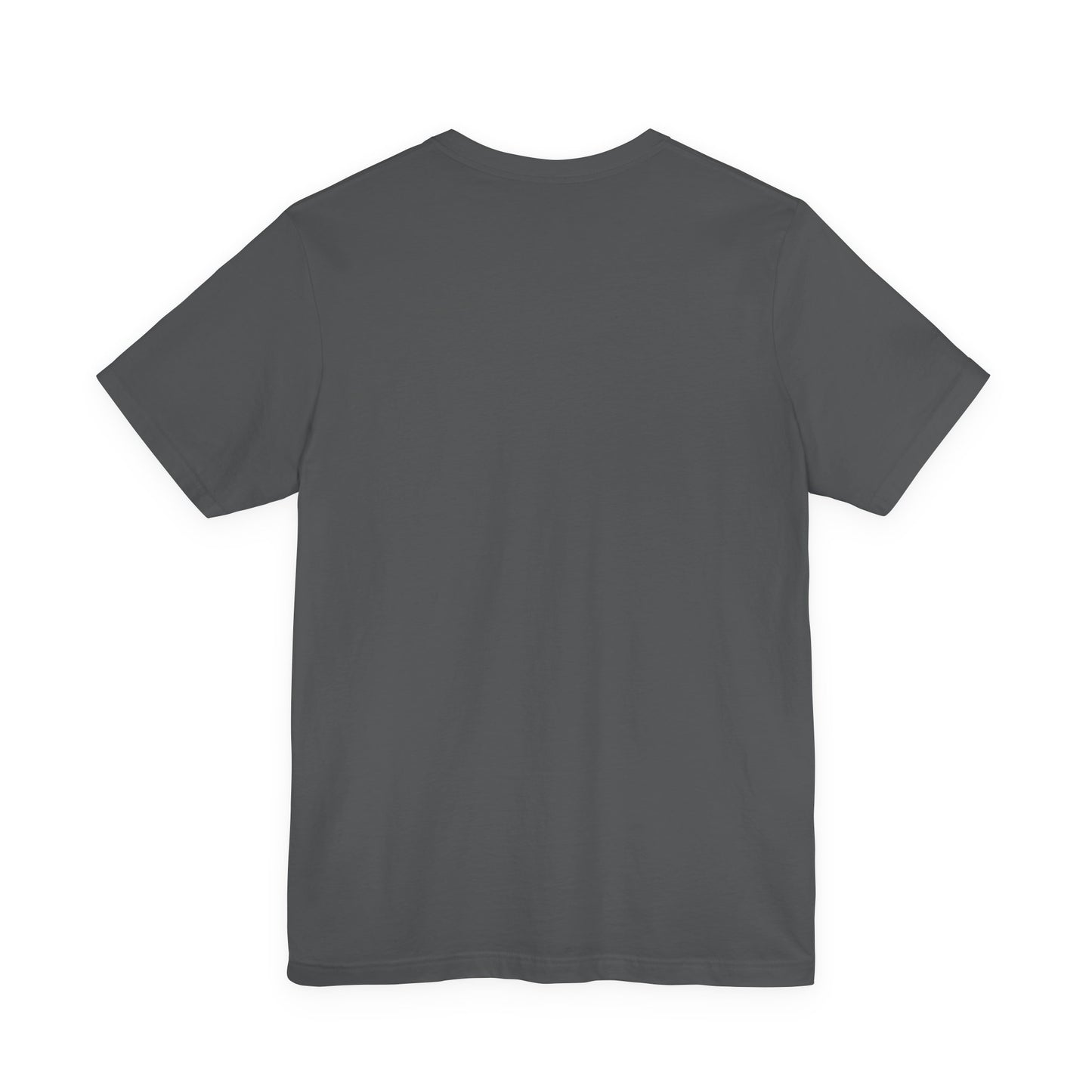 Tetelesti 'It Is Finished' T-Shirt