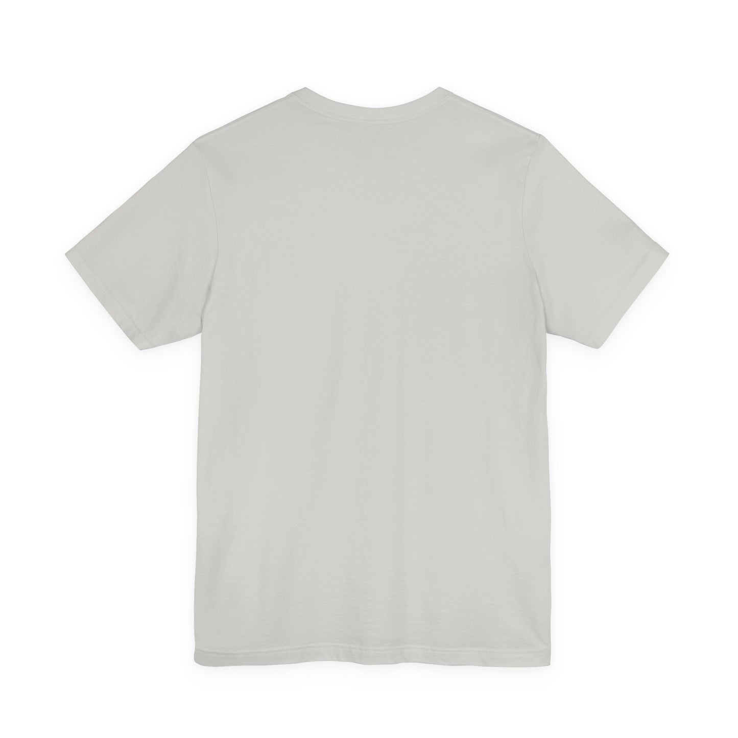 Peace on Earth T-Shirt