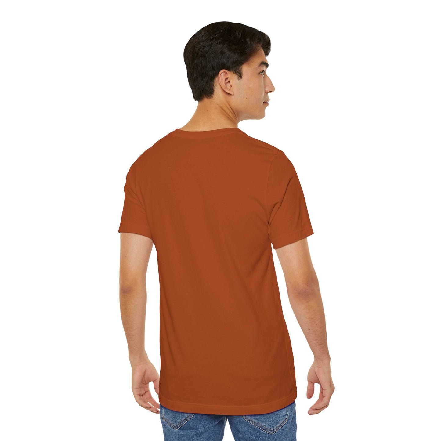Basketball Dad T-Shirt