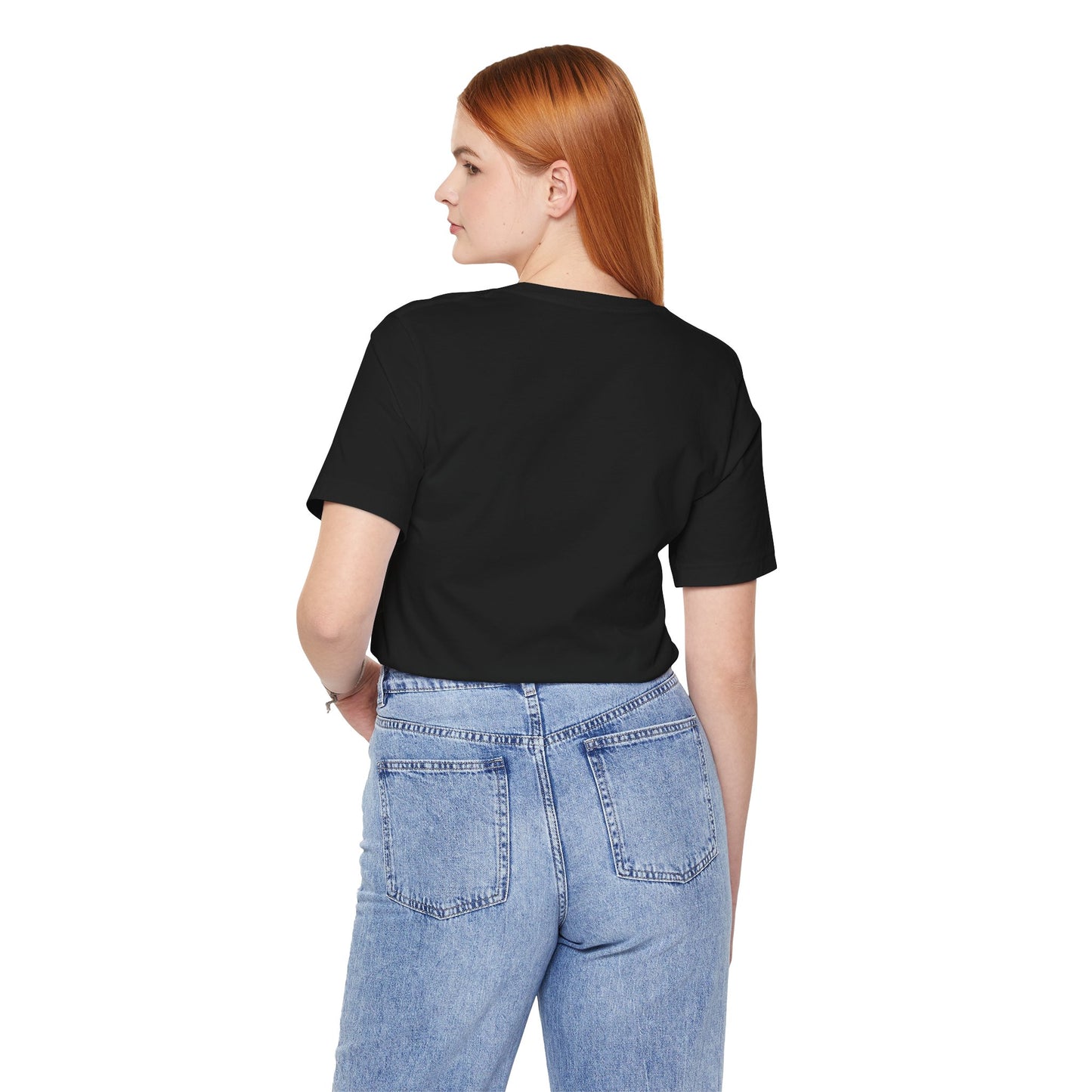 Delivered at the Cross T-Shirt