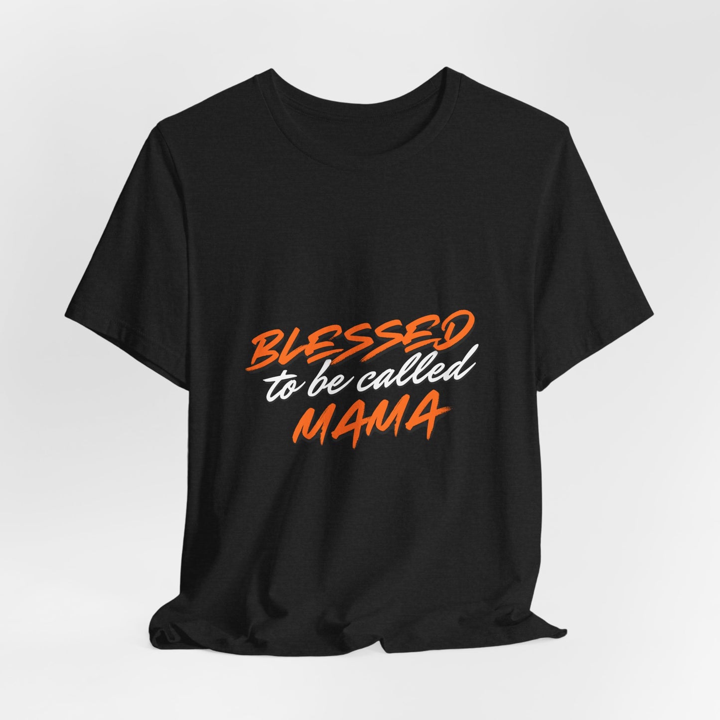 Blessed to be Called Mama - Perfect Gift for Moms