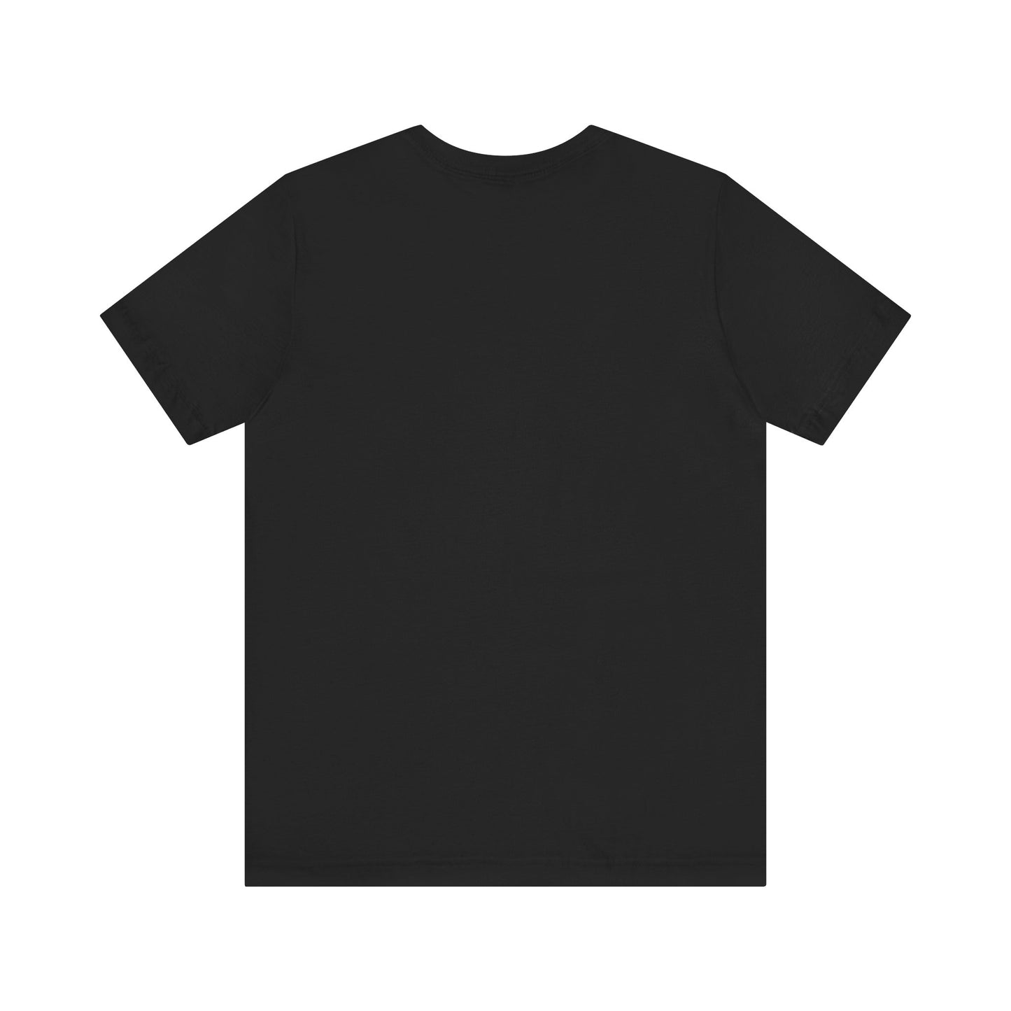 Dad My Hero Dad T-Shirt