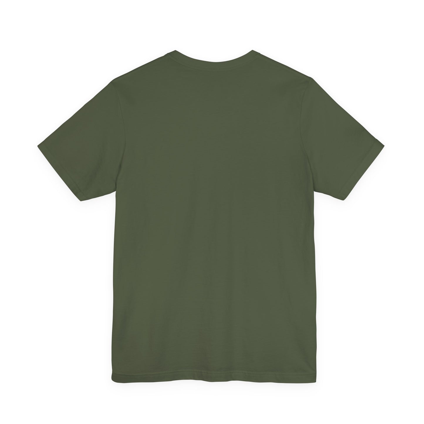 Peace on Earth T-Shirt