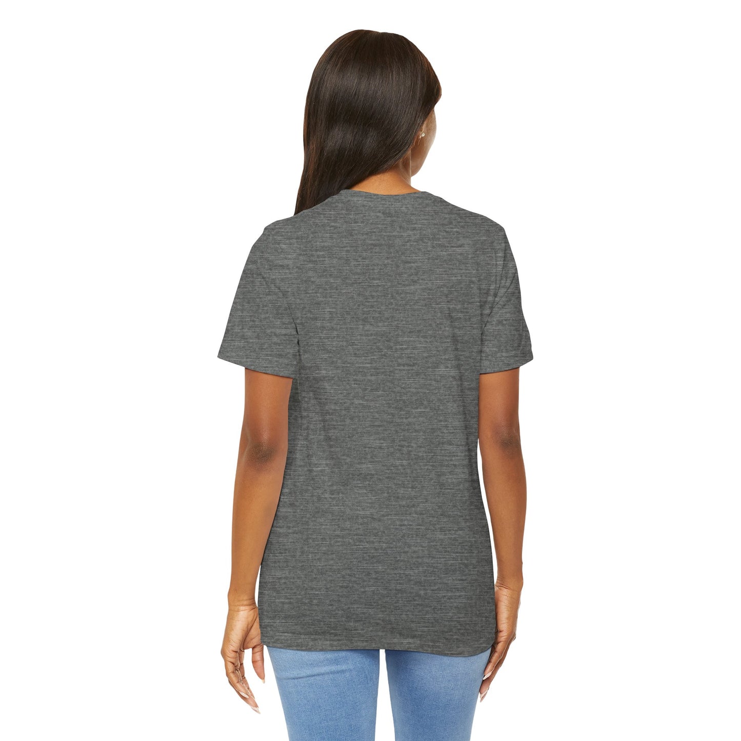 He is Risen Indeed T-Shirt