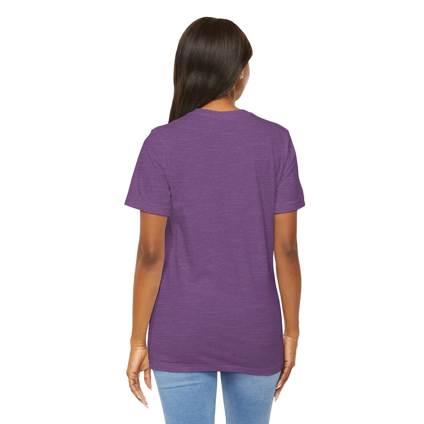 Empty Tomb: Full Hope T-Shirt