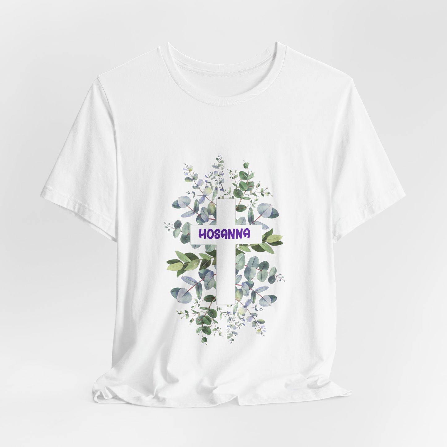 Hosanna T-Shirt