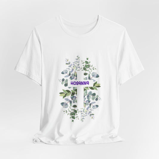 Hosanna T-Shirt