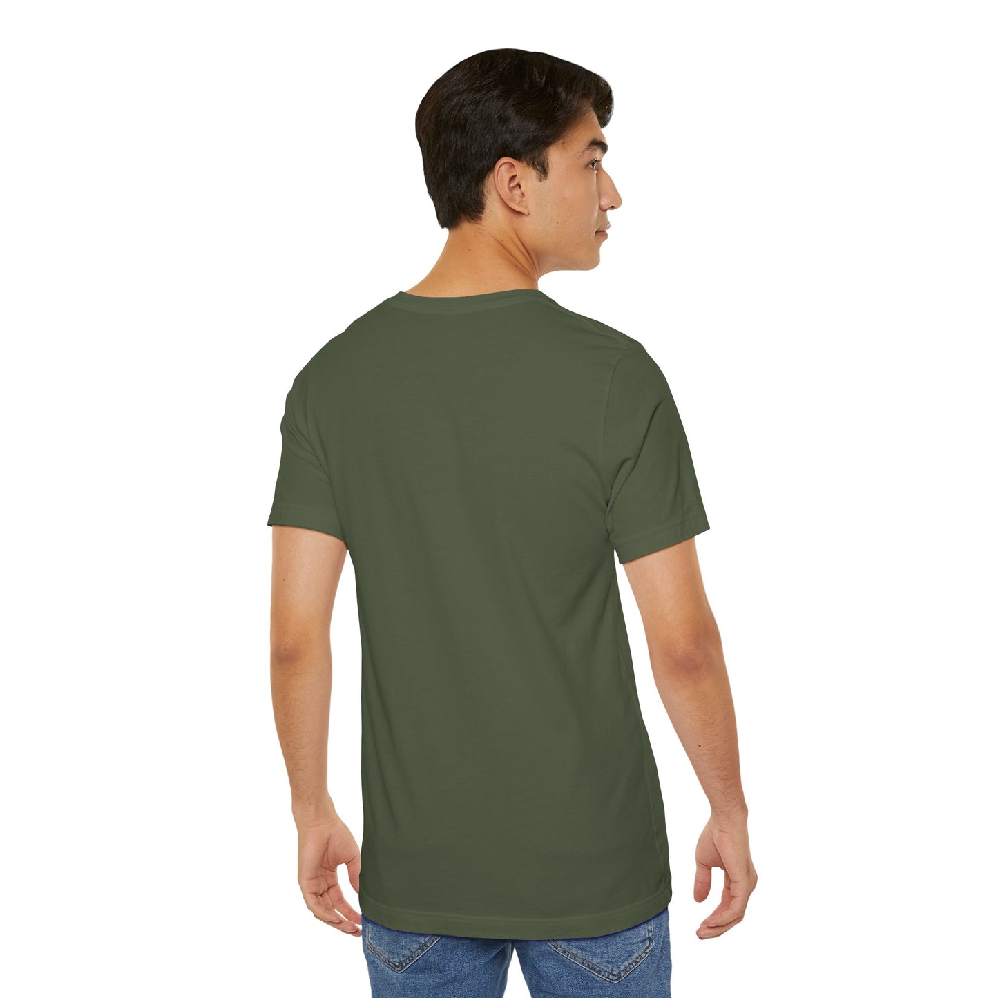 He is Risen Indeed T-Shirt