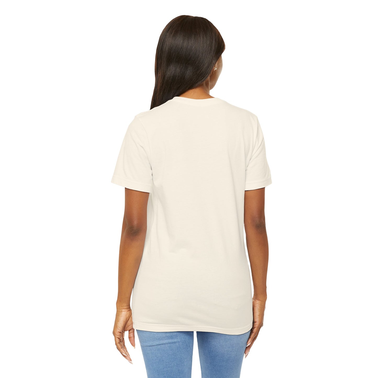 Grace Upon Grace Mom T-Shirt