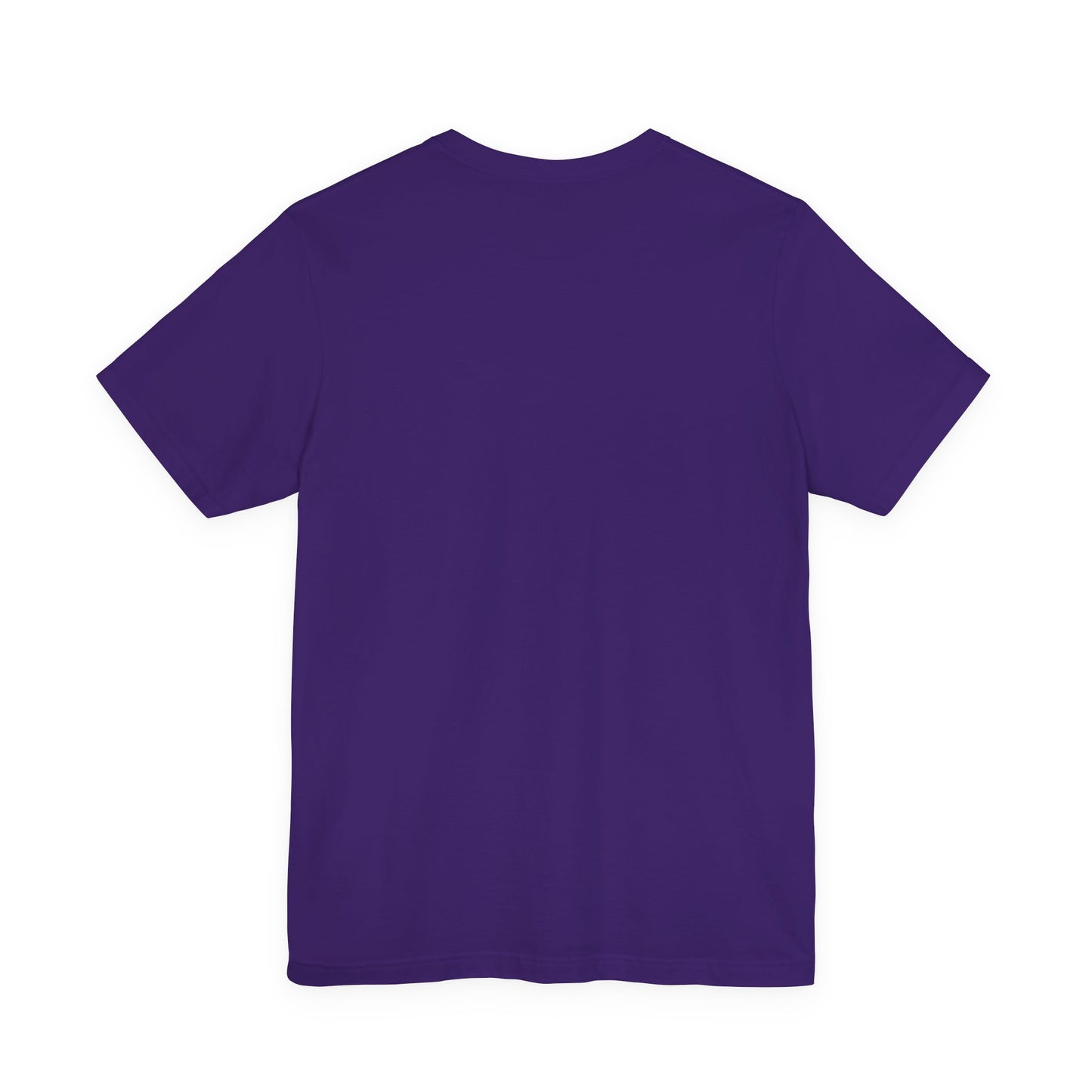 Chosen at the Cross T-Shirt