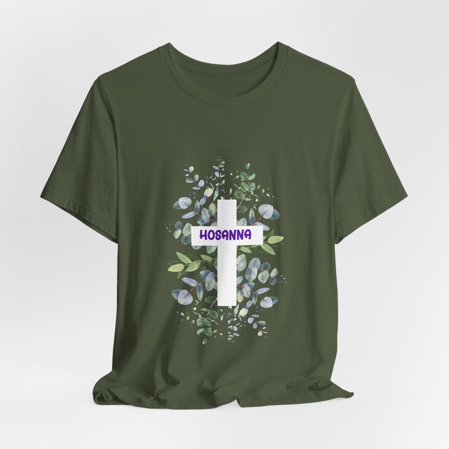 Hosanna T-Shirt