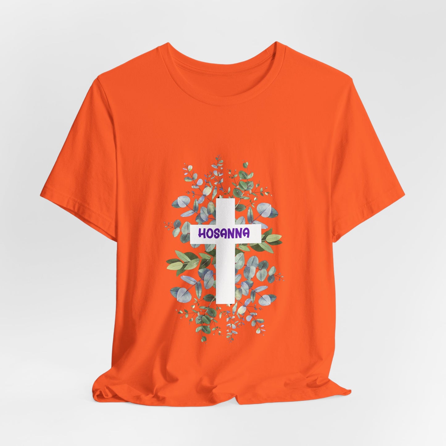 Hosanna T-Shirt