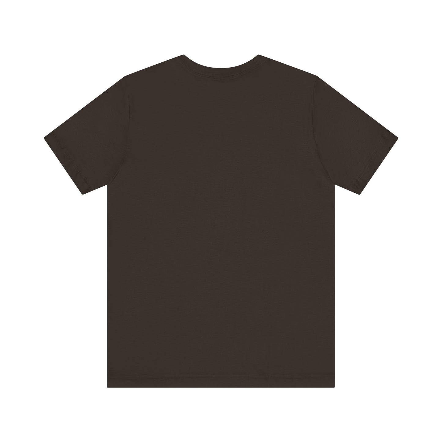 Raising Disciples Dad T-Shirt