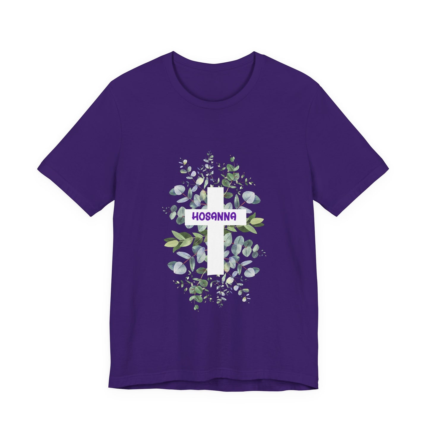 Hosanna T-Shirt