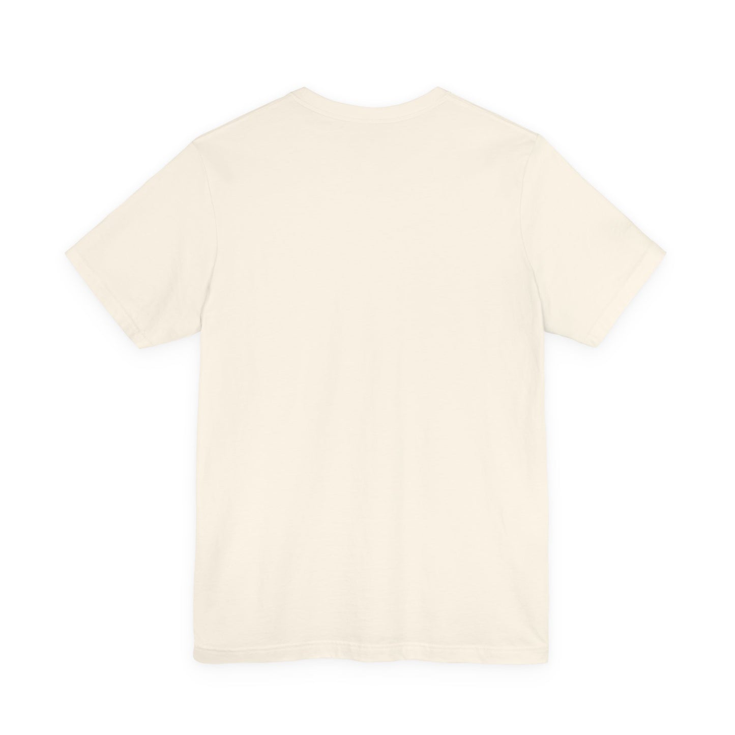 Peace on Earth T-Shirt