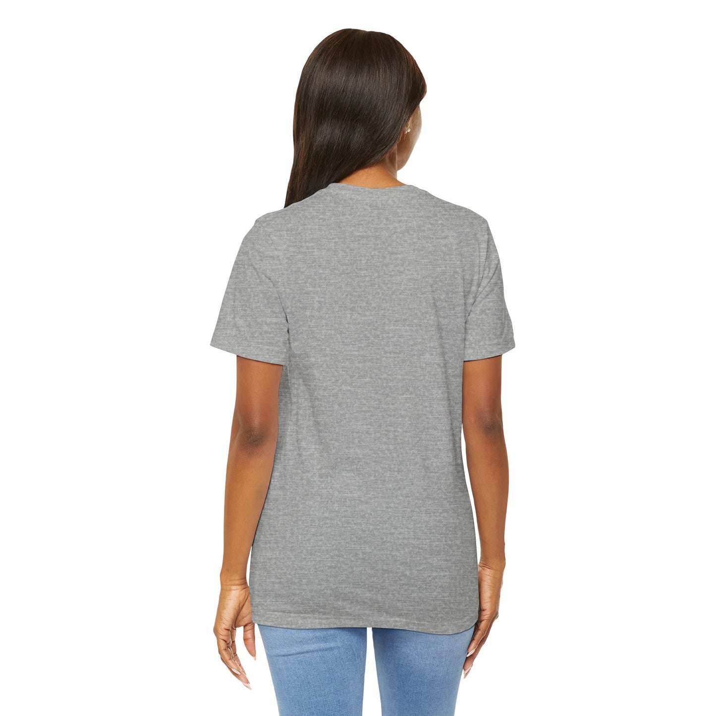 Empty Tomb: Full Hope T-Shirt