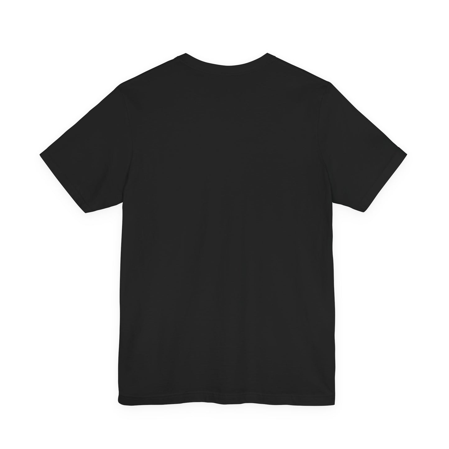 Redeemed at the Cross T-Shirt